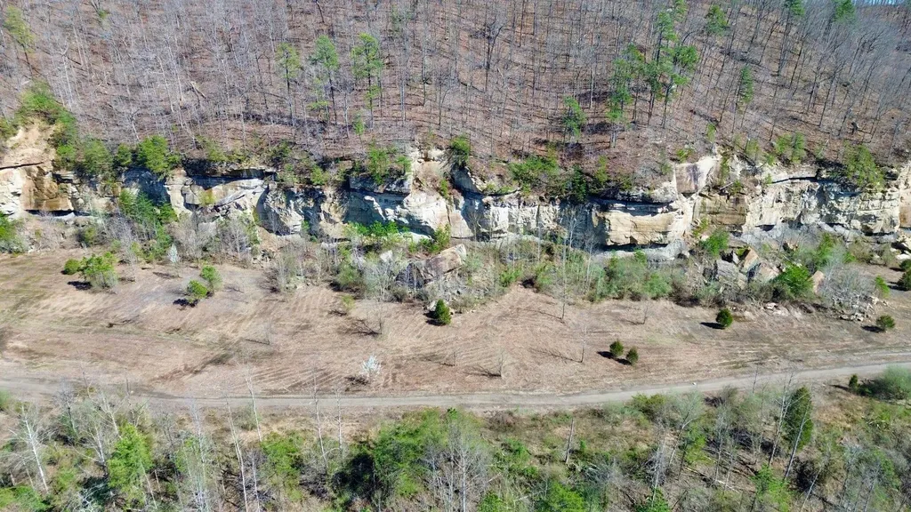2214A State Highway 2033 Louisa KY 41230
