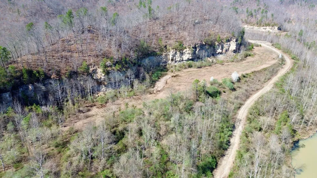 2214A State Highway 2033 Louisa KY 41230