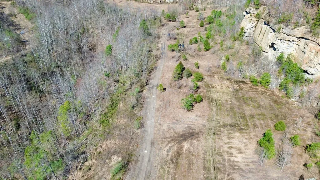 2214A State Highway 2033 Louisa KY 41230