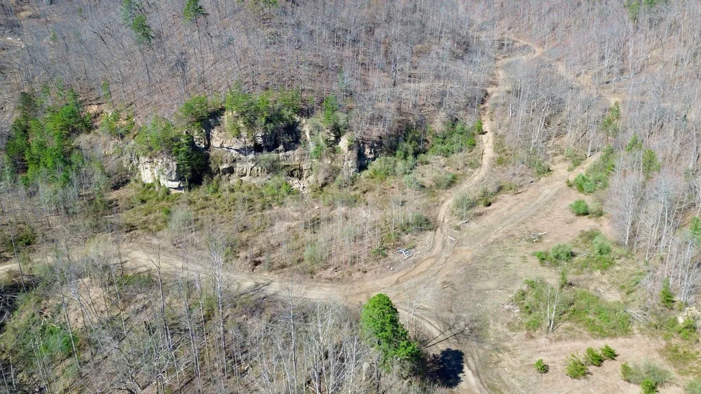 2214A State Highway 2033 Louisa KY 41230