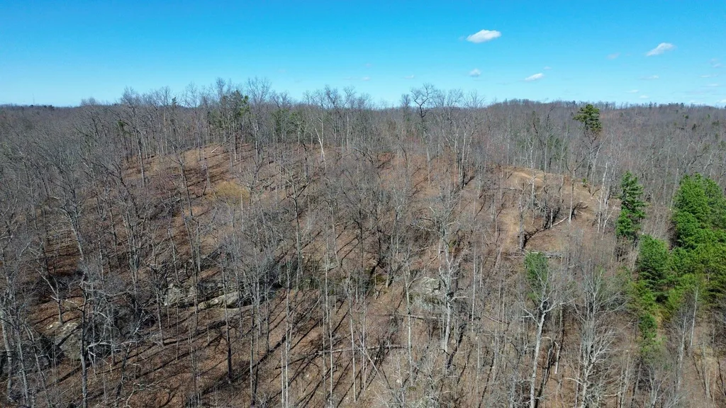 2214A State Highway 2033 Louisa KY 41230