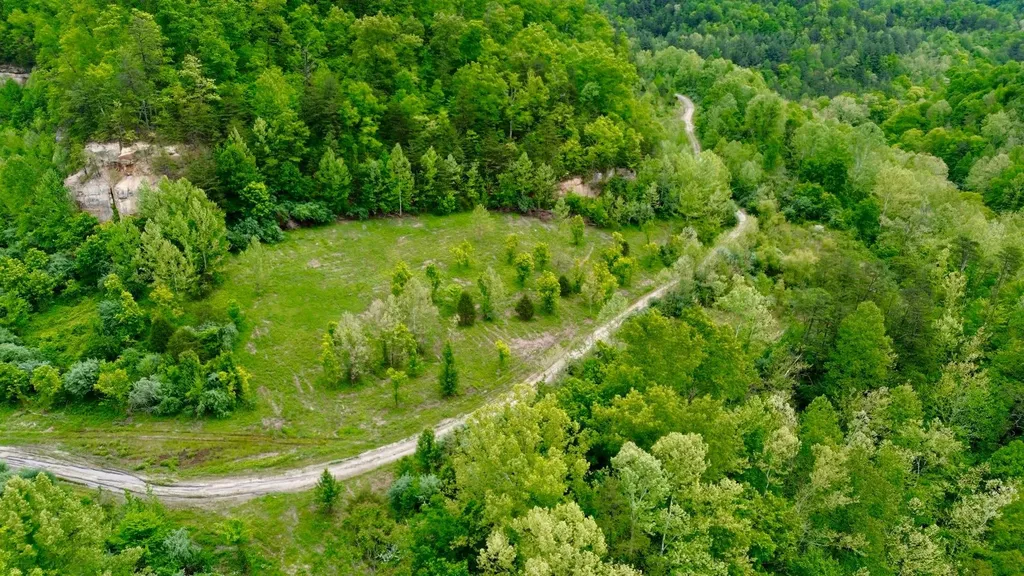 2214A State Highway 2033 Louisa KY 41230