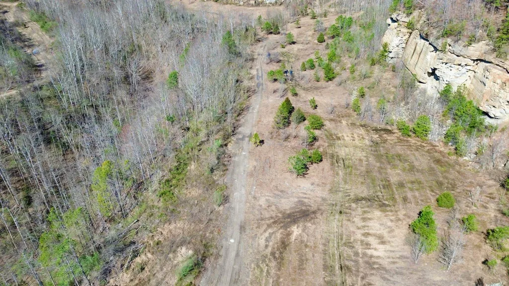 2214A State Highway 2033 Louisa KY 41230