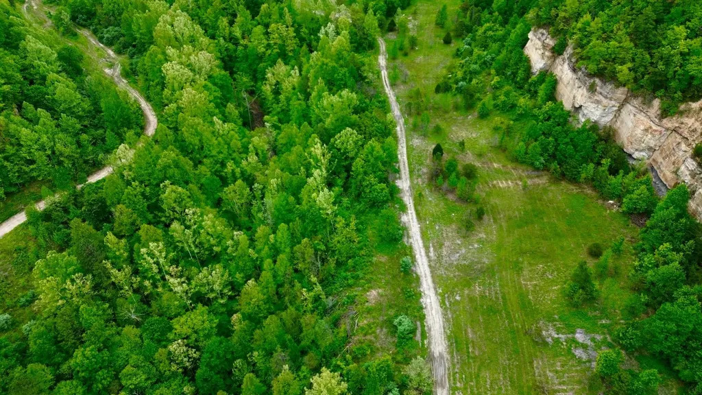 2214A State Highway 2033 Louisa KY 41230