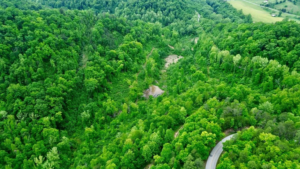 2214A State Highway 2033 Louisa KY 41230