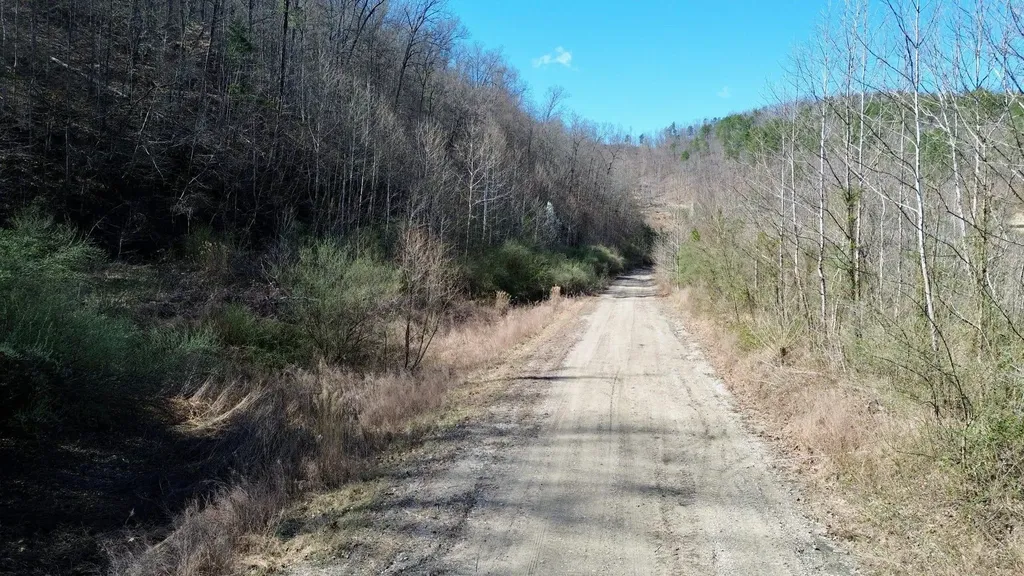 2214A State Highway 2033 Louisa KY 41230