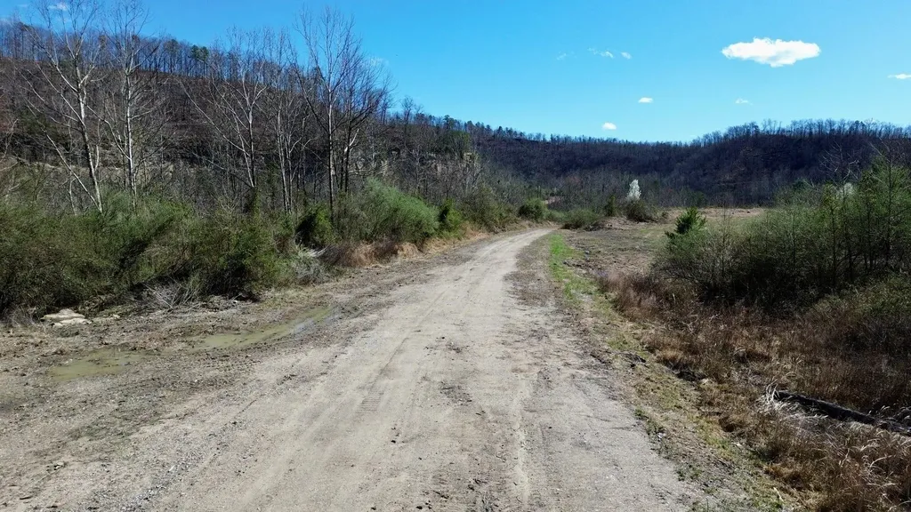 2214A State Highway 2033 Louisa KY 41230
