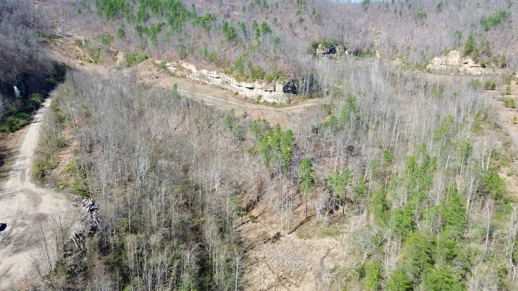 2214A State Highway 2033 Louisa KY 41230