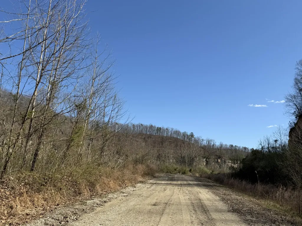 2214A State Highway 2033 Louisa KY 41230