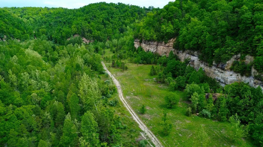 2214A State Highway 2033 Louisa KY 41230