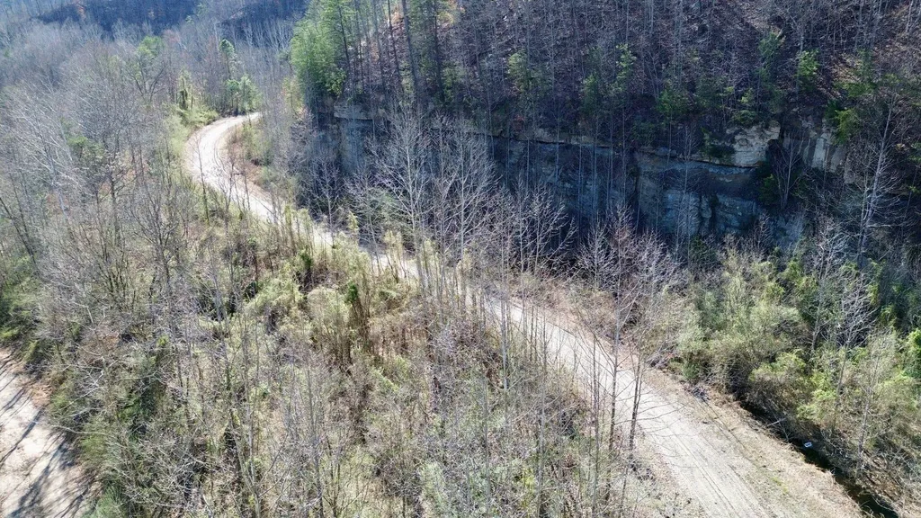 2214A State Highway 2033 Louisa KY 41230