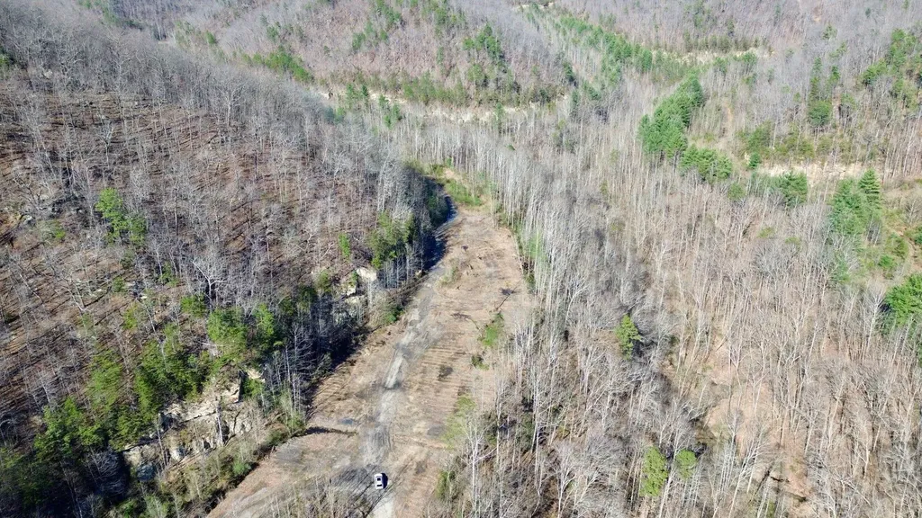2214A State Highway 2033 Louisa KY 41230