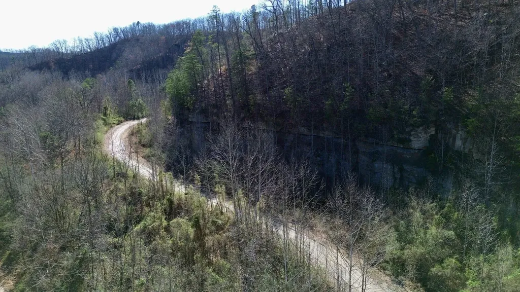 2214A State Highway 2033 Louisa KY 41230
