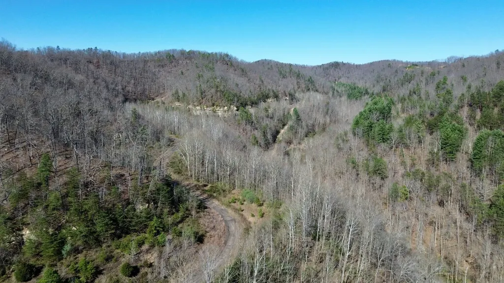 2214A State Highway 2033 Louisa KY 41230