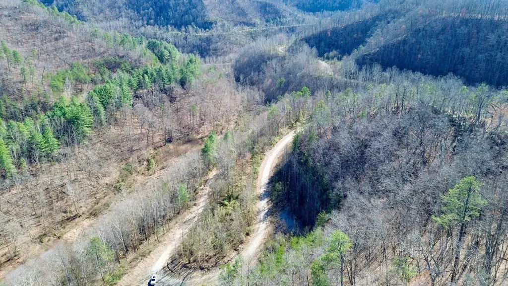 2214A State Highway 2033 Louisa KY 41230
