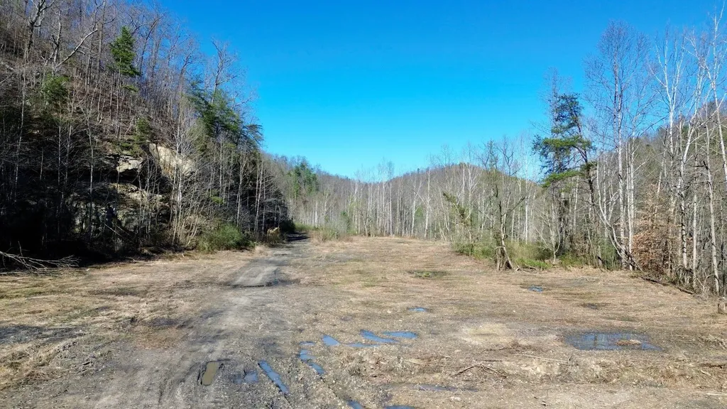 2214A State Highway 2033 Louisa KY 41230