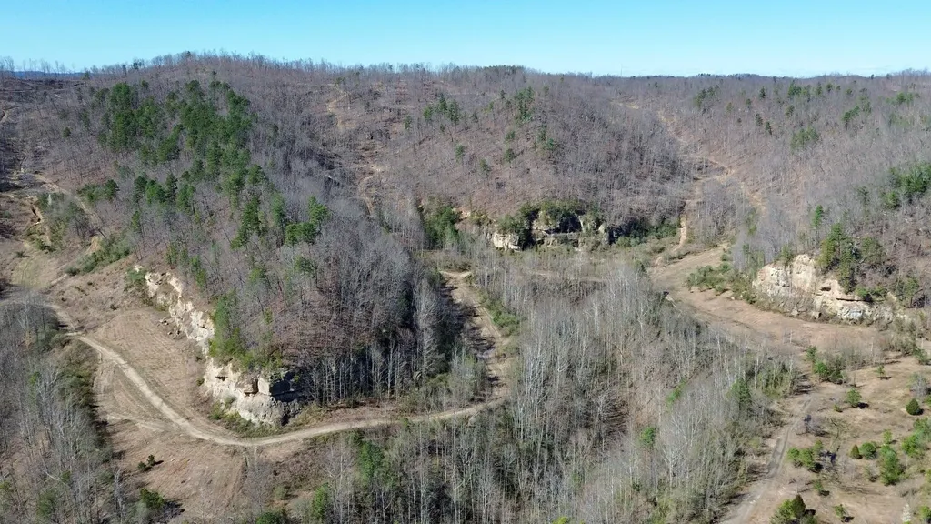 2214A State Highway 2033 Louisa KY 41230