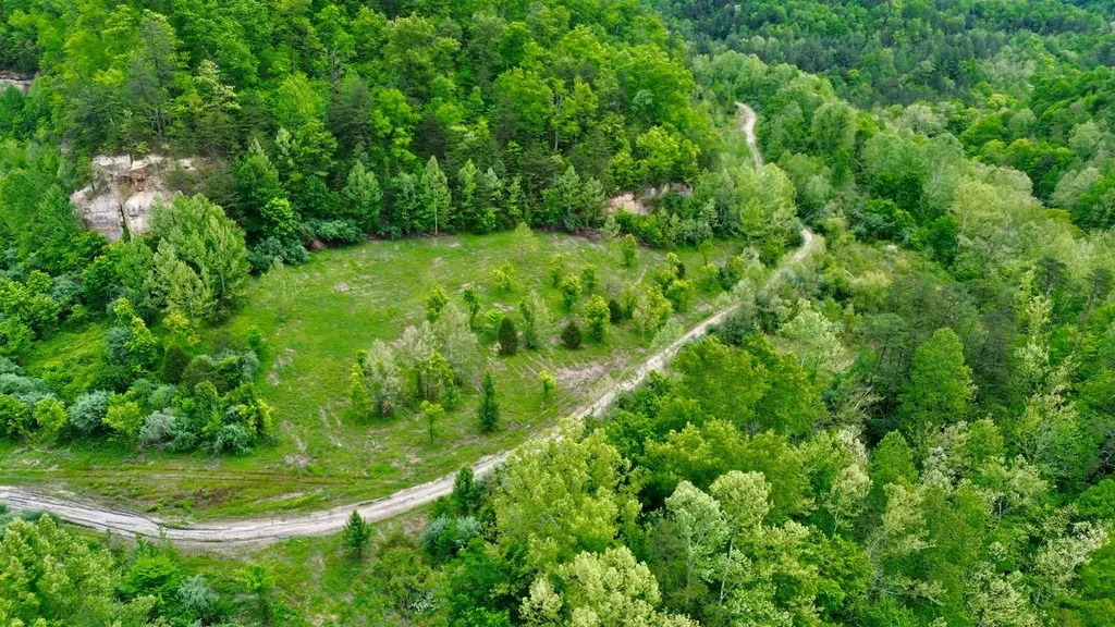 2214A State Highway 2033 Louisa KY 41230