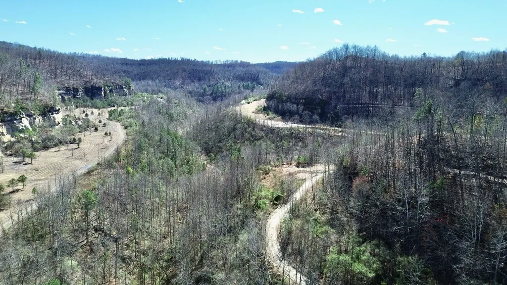 2214A State Highway 2033 Louisa KY 41230
