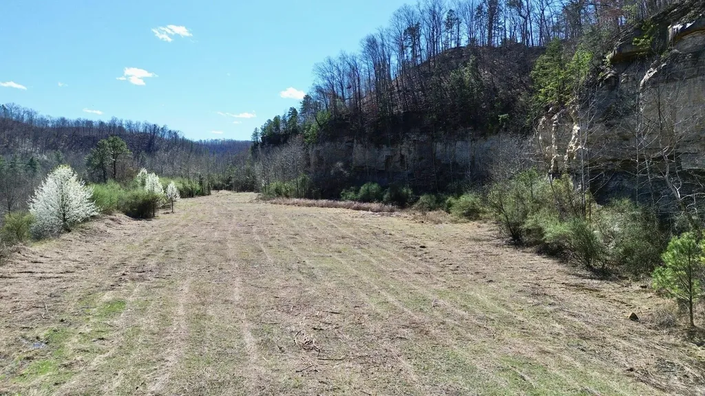 2214A State Highway 2033 Louisa KY 41230