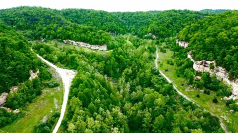 2214A State Highway 2033 Louisa KY 41230