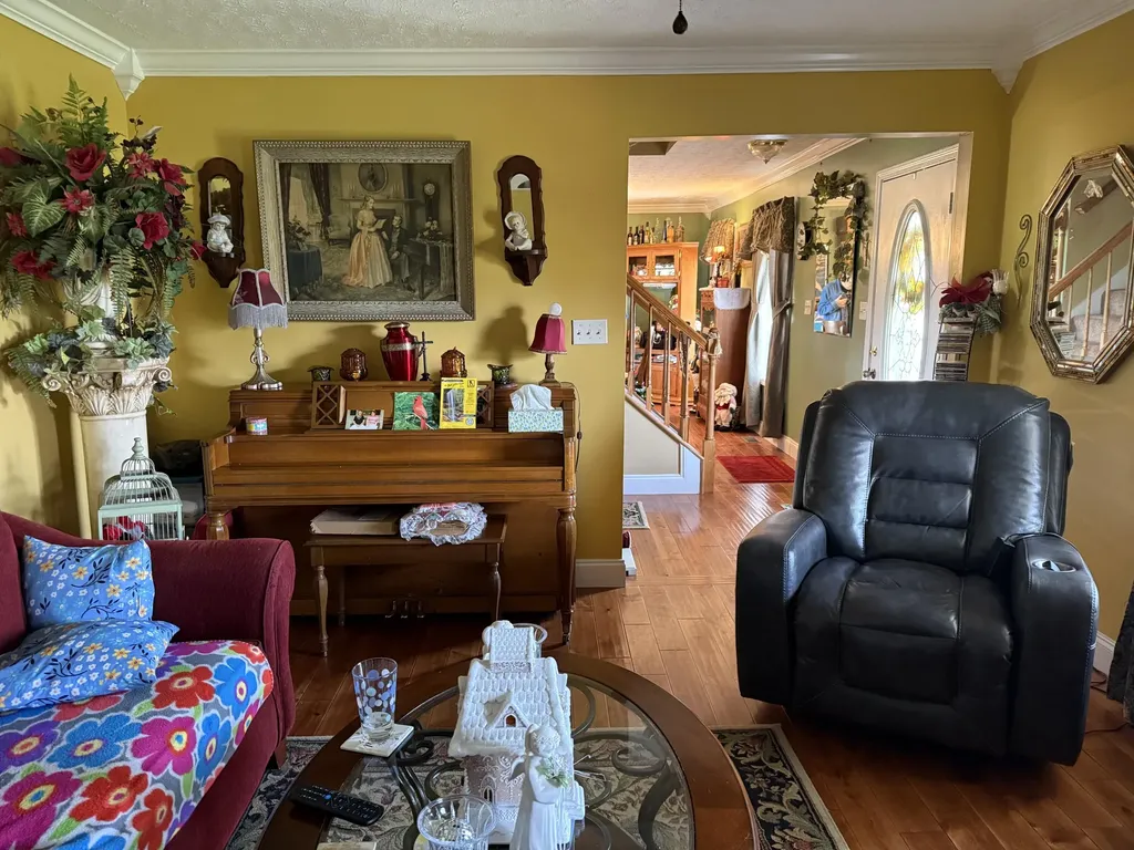 166 Ridgeline Drive London KY 40741