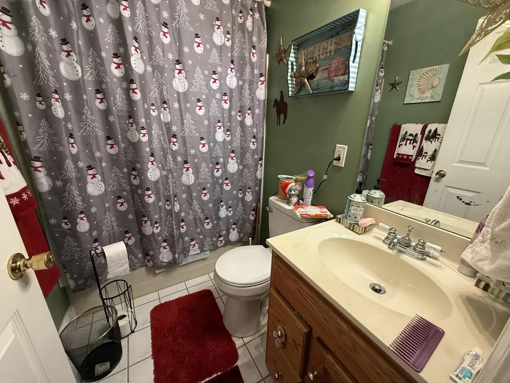 166 Ridgeline Drive London KY 40741