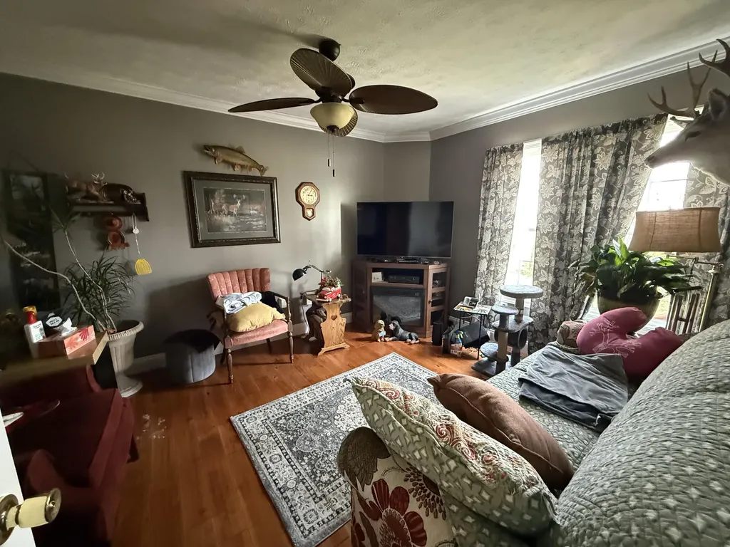 166 Ridgeline Drive London KY 40741