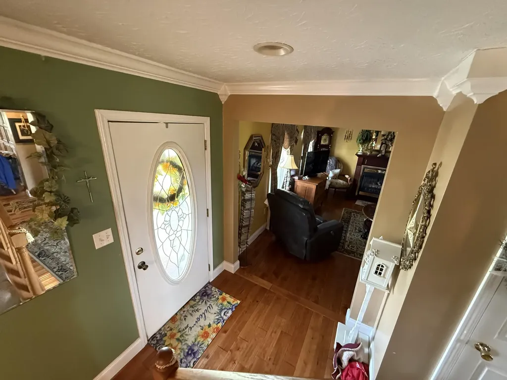 166 Ridgeline Drive London KY 40741