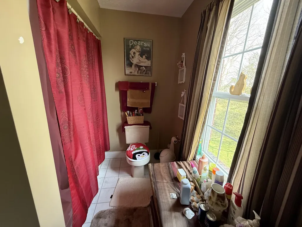 166 Ridgeline Drive London KY 40741