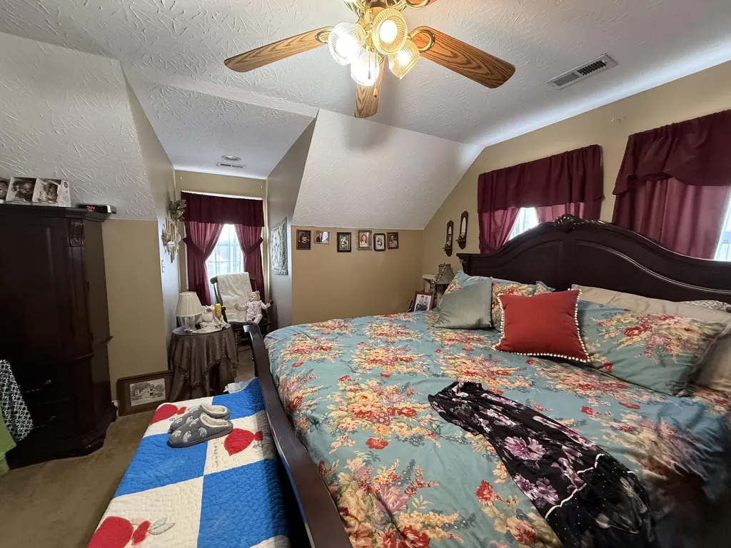 166 Ridgeline Drive London KY 40741