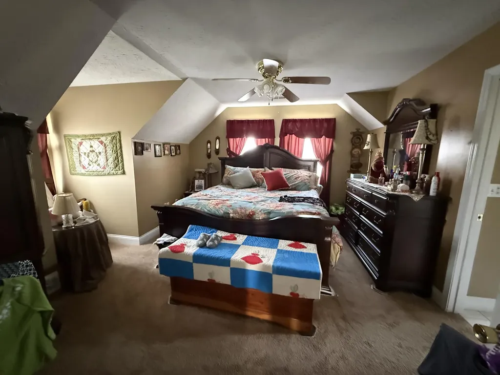166 Ridgeline Drive London KY 40741