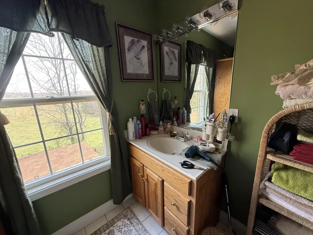 166 Ridgeline Drive London KY 40741