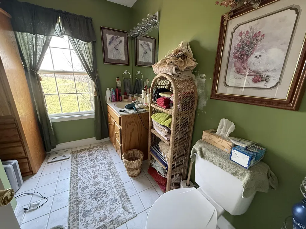 166 Ridgeline Drive London KY 40741