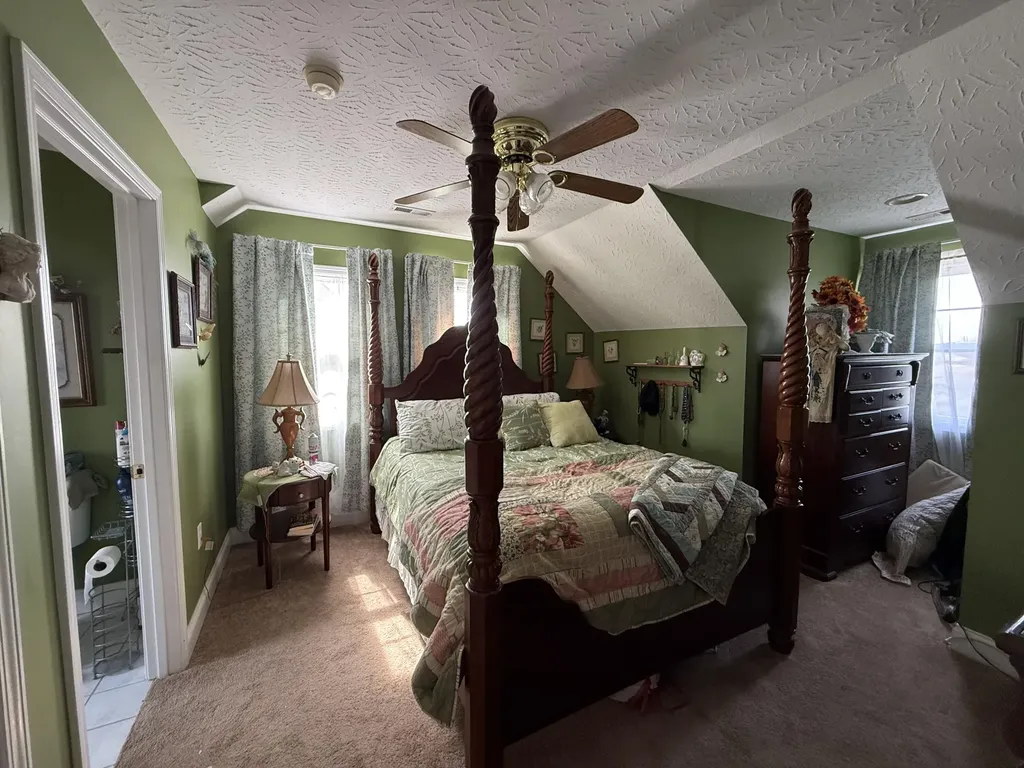 166 Ridgeline Drive London KY 40741