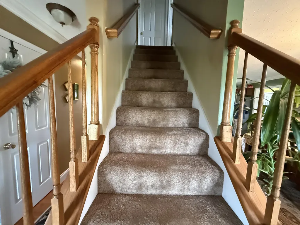 166 Ridgeline Drive London KY 40741