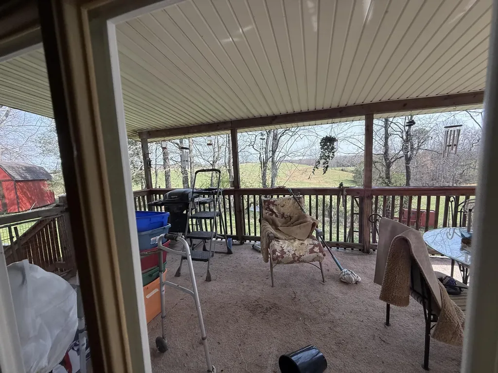 166 Ridgeline Drive London KY 40741