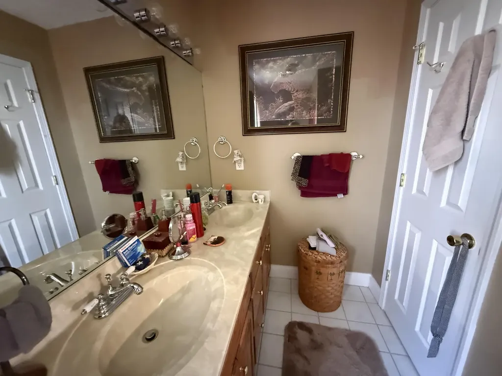 166 Ridgeline Drive London KY 40741