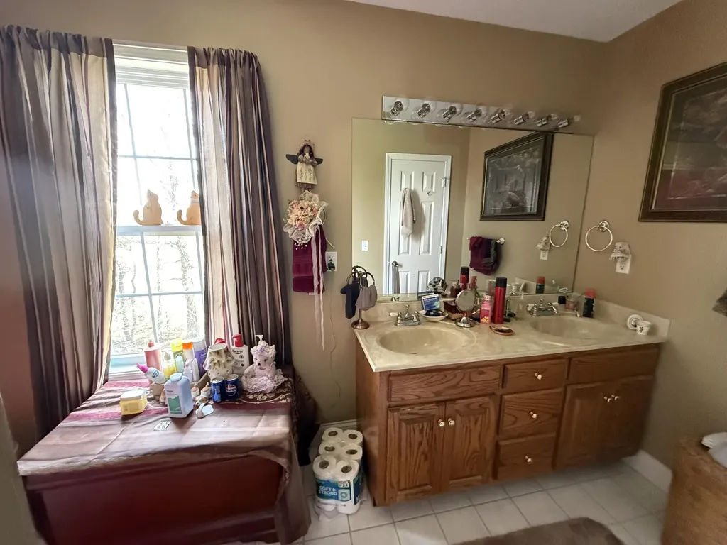 166 Ridgeline Drive London KY 40741