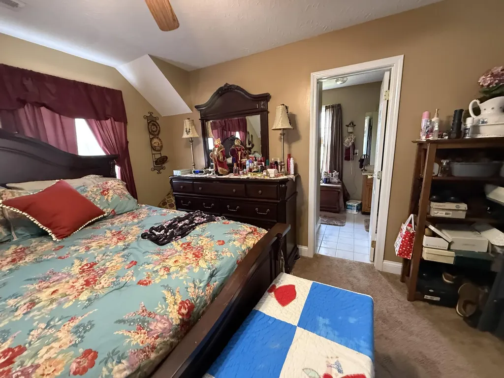 166 Ridgeline Drive London KY 40741