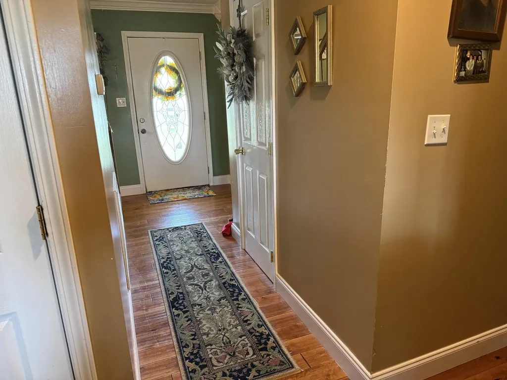 166 Ridgeline Drive London KY 40741