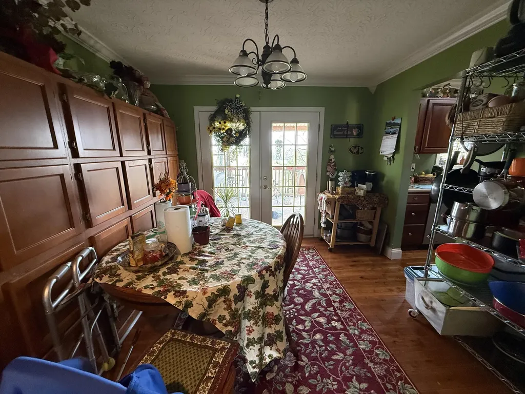166 Ridgeline Drive London KY 40741