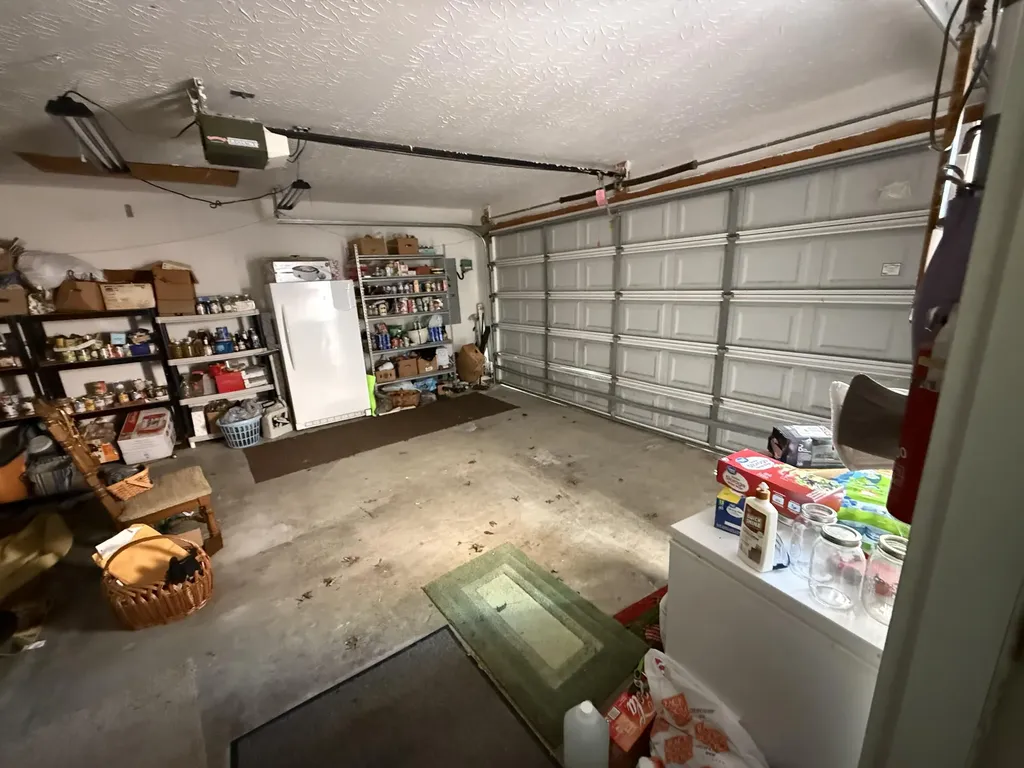 166 Ridgeline Drive London KY 40741