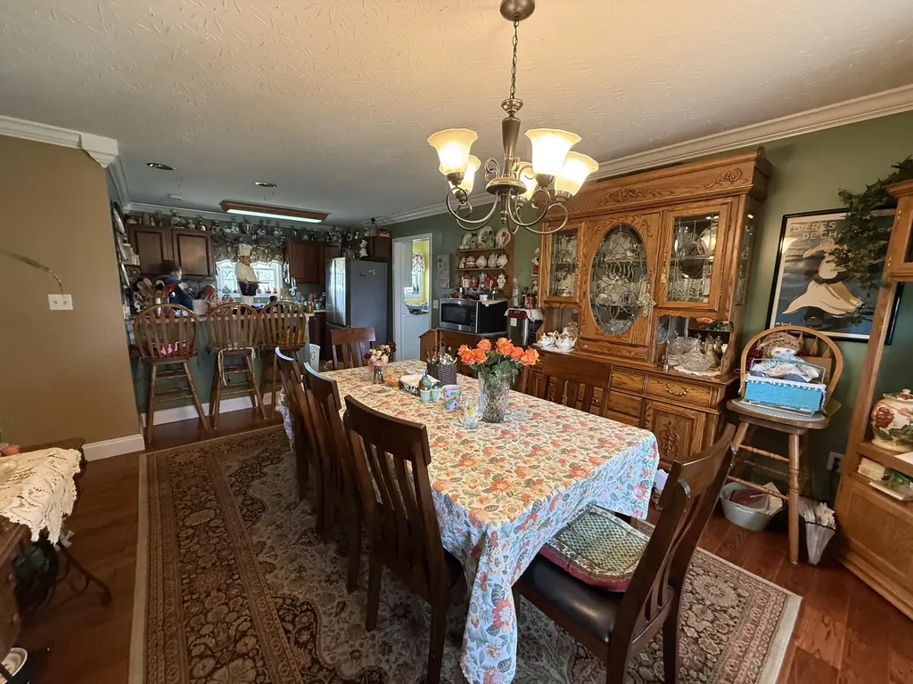166 Ridgeline Drive London KY 40741