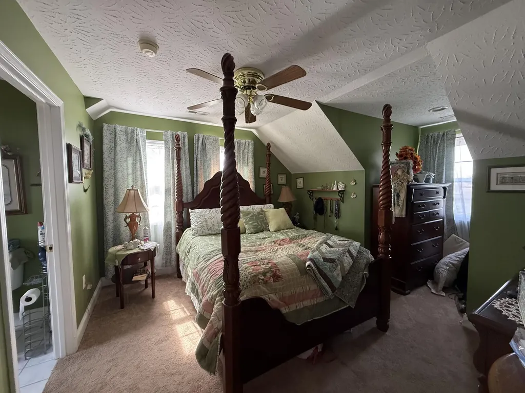 166 Ridgeline Drive London KY 40741
