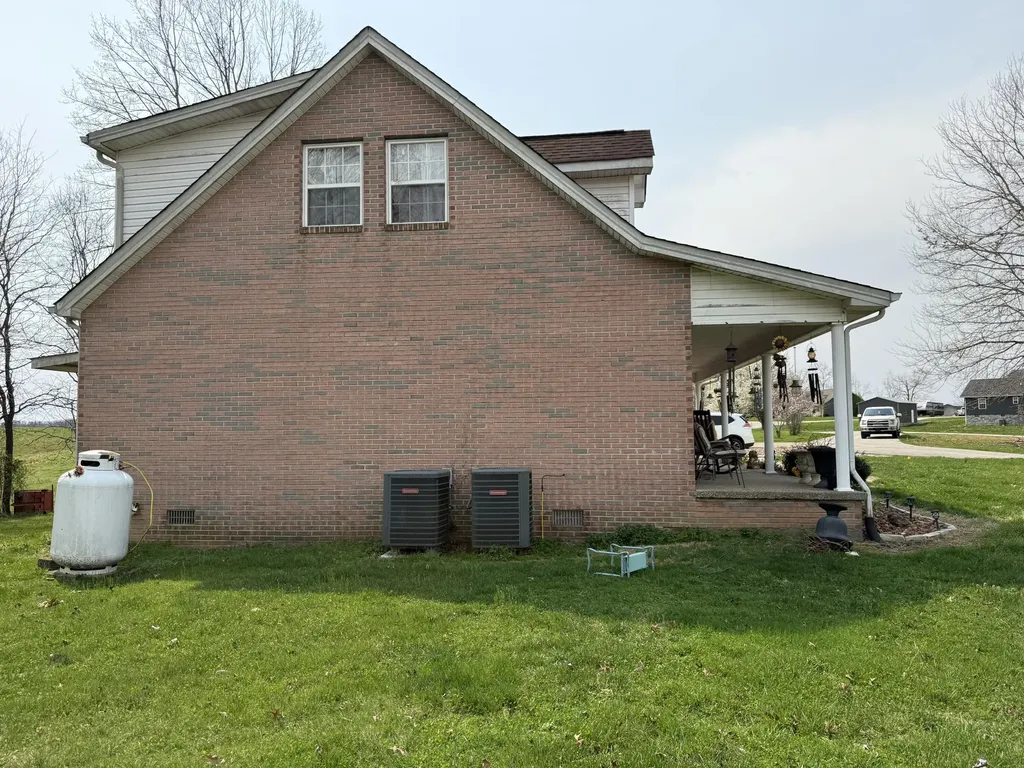 166 Ridgeline Drive London KY 40741