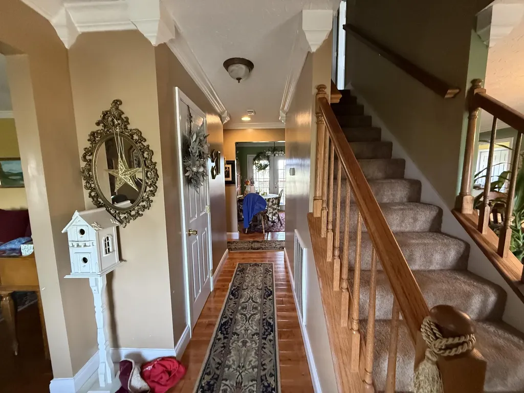 166 Ridgeline Drive London KY 40741
