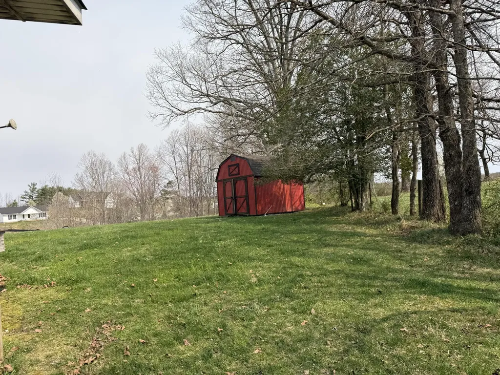166 Ridgeline Drive London KY 40741