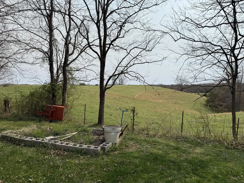 166 Ridgeline Drive London KY 40741