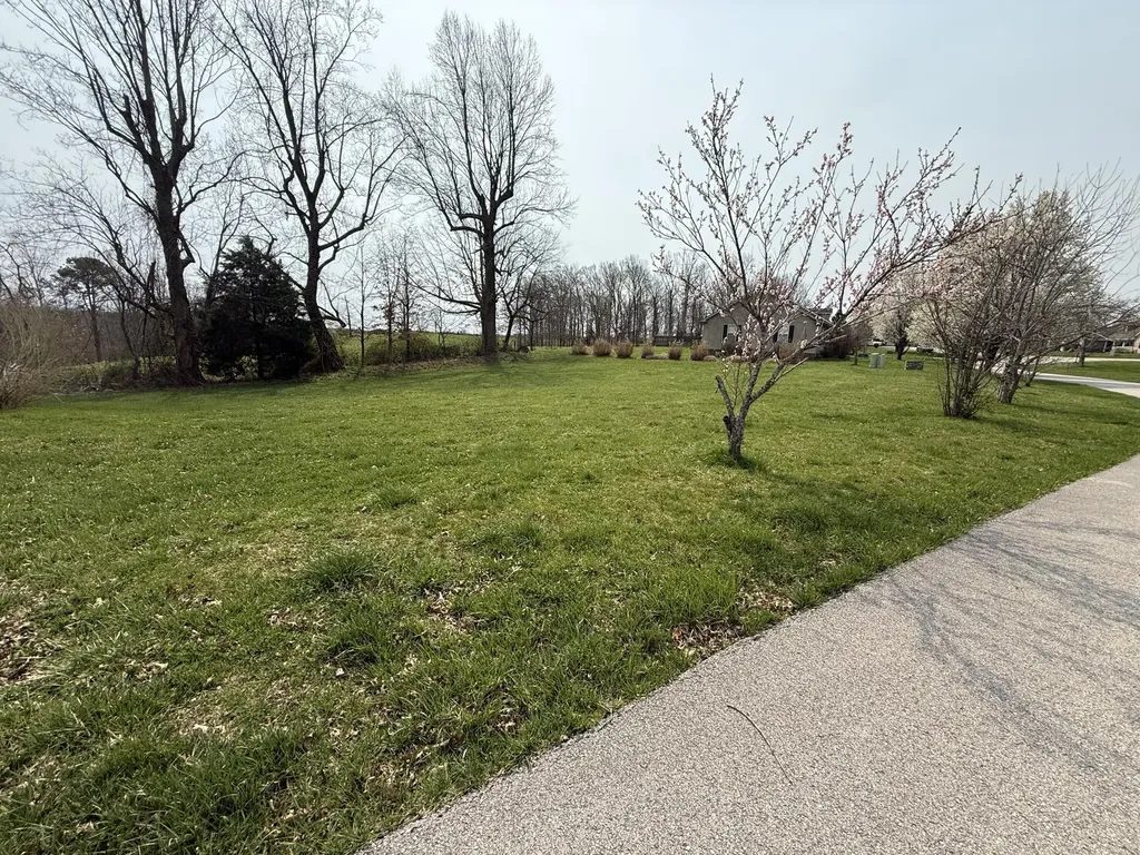166 Ridgeline Drive London KY 40741